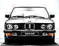 BMW 528i